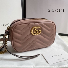 Gucci Satchel Bags